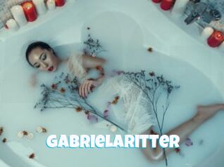 GabrielaRitter