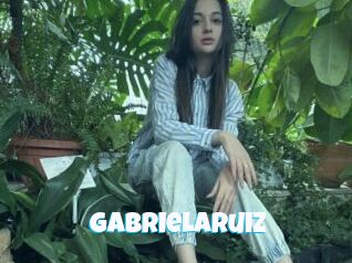 GabrielaRuiz
