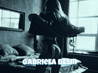 Gabriela_Blsm