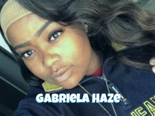 Gabriela_Haze