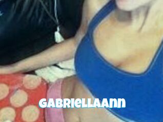Gabriella_Ann