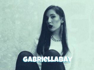 GabriellaBay