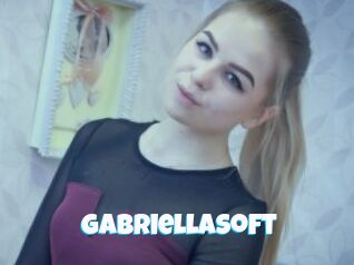 GabriellaSoft