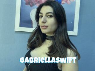 GabriellaSwift