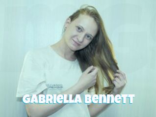 Gabriella_Bennett