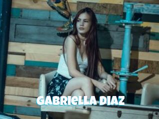 Gabriella_Diaz