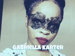 Gabriella_Karter