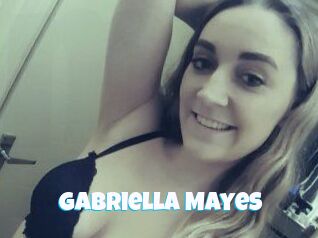 Gabriella_Mayes