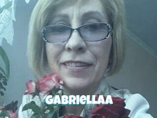 Gabriellaa