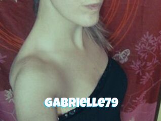 Gabrielle79