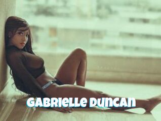 Gabrielle_Duncan