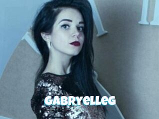 GabryelleG