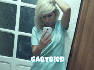 GabyBien