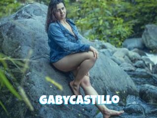 GabyCastillo