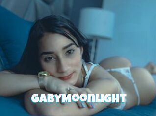 GabyMoonlight