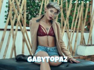 GabyTopaz