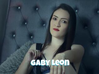 Gaby_Leon