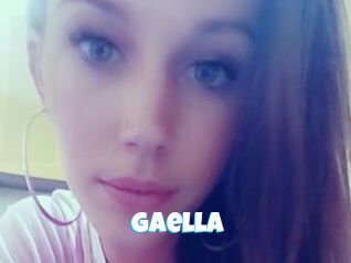 Gaella