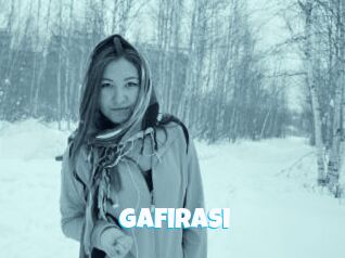 GafiraSi