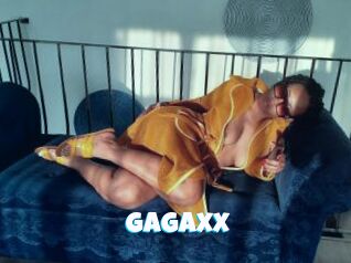 Gagaxx