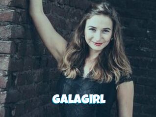 GalaGirl
