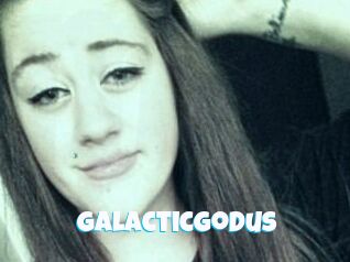 GalacticGodus