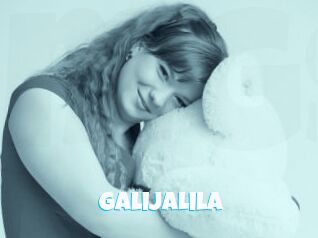 GalijaLila