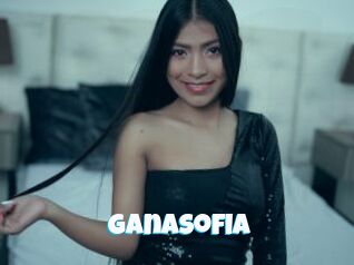 GanaSofia
