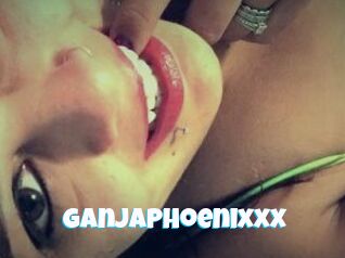 GanjaPhoenixxx