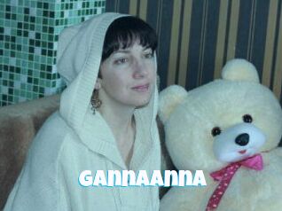 GannaAnna