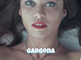 Gargona