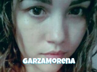 GarzaMorena