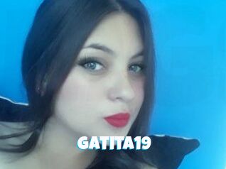Gatita19