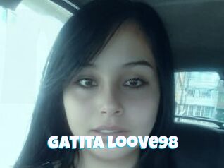 Gatita_Loove98