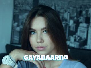 GayanaArno