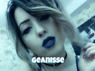 Geanisse