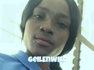 GeilEnWild Miss Gros Seins