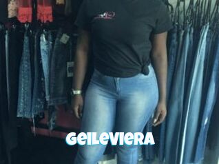 GeileViera