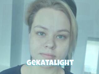 Gekatalight
