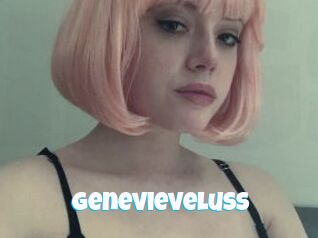 Genevieveluss