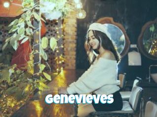 Genevieves