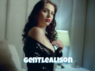 GentleAlison