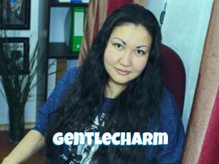 GentleCharm