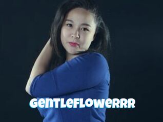 GentleFlowerrr