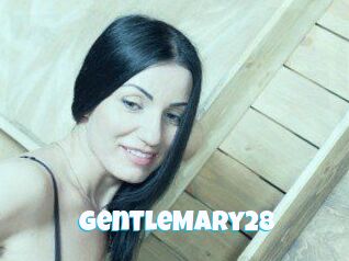 GentleMary28