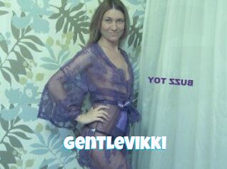GentleVikki