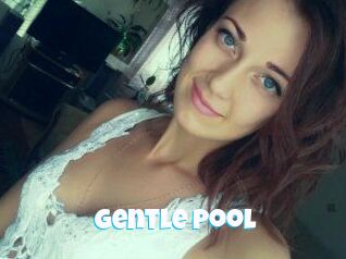 Gentle_Pool