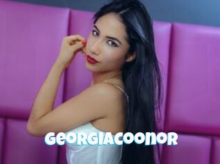 GeorgiaCoonor