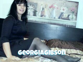 GeorgiaGibson