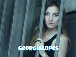 GeorgiaLopes